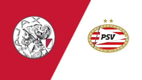 thumbnail - En Español-Ajax vs. PSV