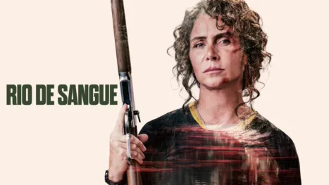 thumbnail - Rio de Sangue