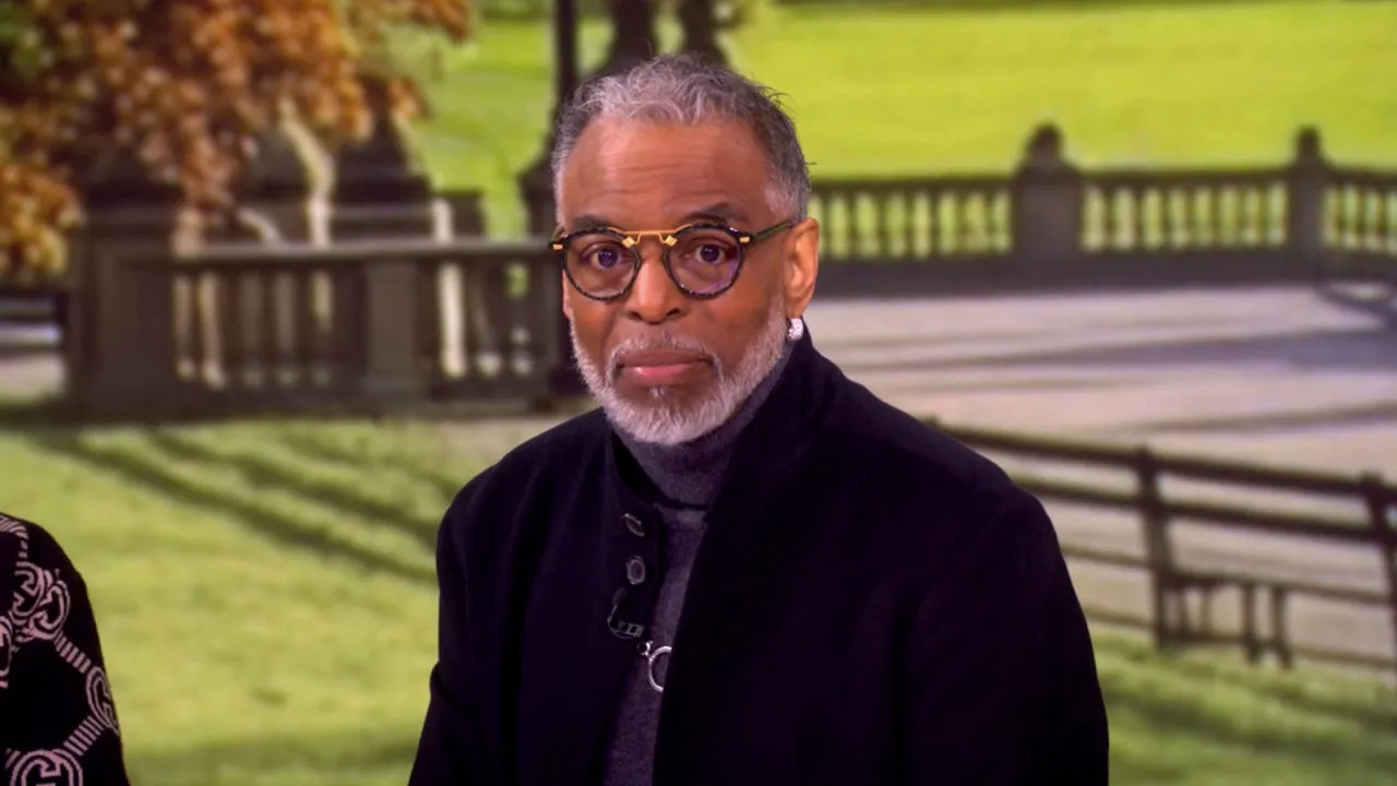 thumbnail - S29:E149 Tue, Apr 28, 2026