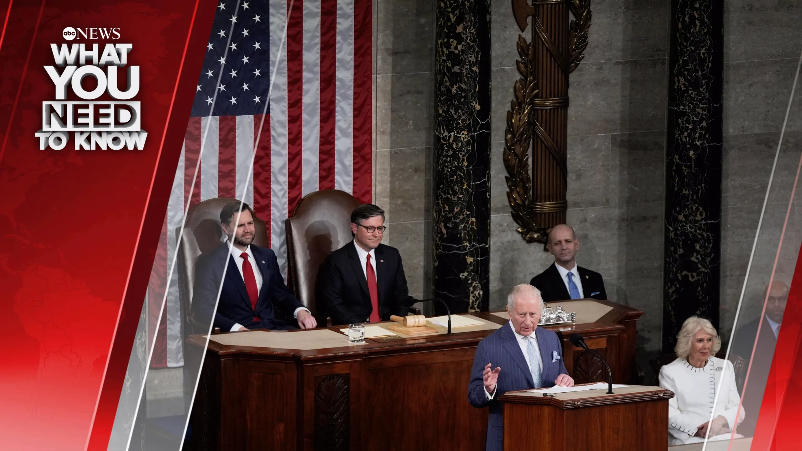 thumbnail - S1:E398 What You Need to Know: Tuesday Afternoon 4/28