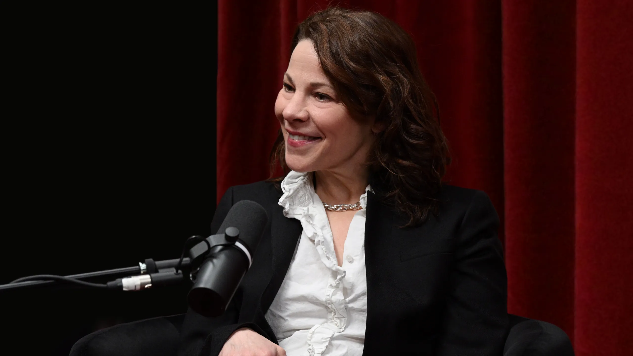 thumbnail - S2:E8 The Hateful Darkness (Inside Episode 7)