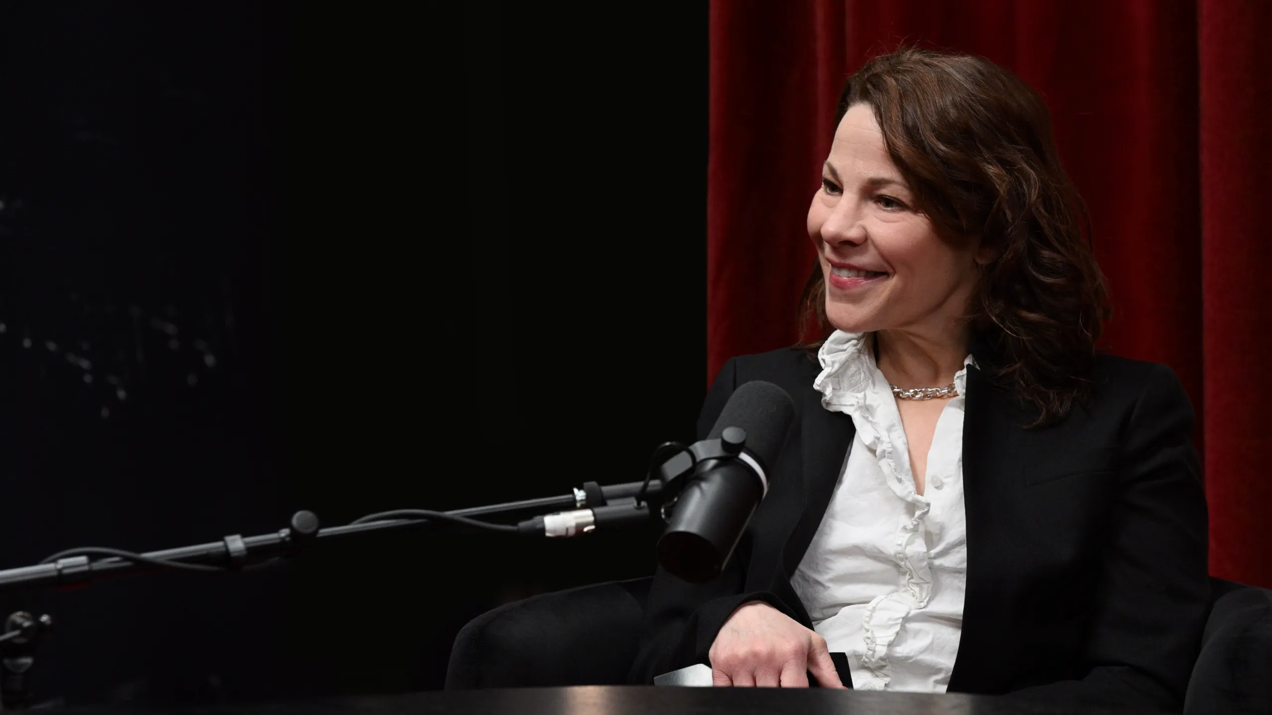 Daredevil: Born Again Official Podcast