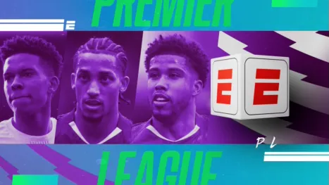 thumbnail - Encontros Premier League | Chelsea: A Conexão Brasileira