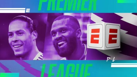 thumbnail - Encontros Premier League | Estrelas
