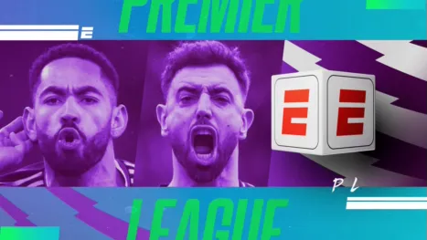 thumbnail - Encontros Premier League | Manchester United: Pilares do Clube