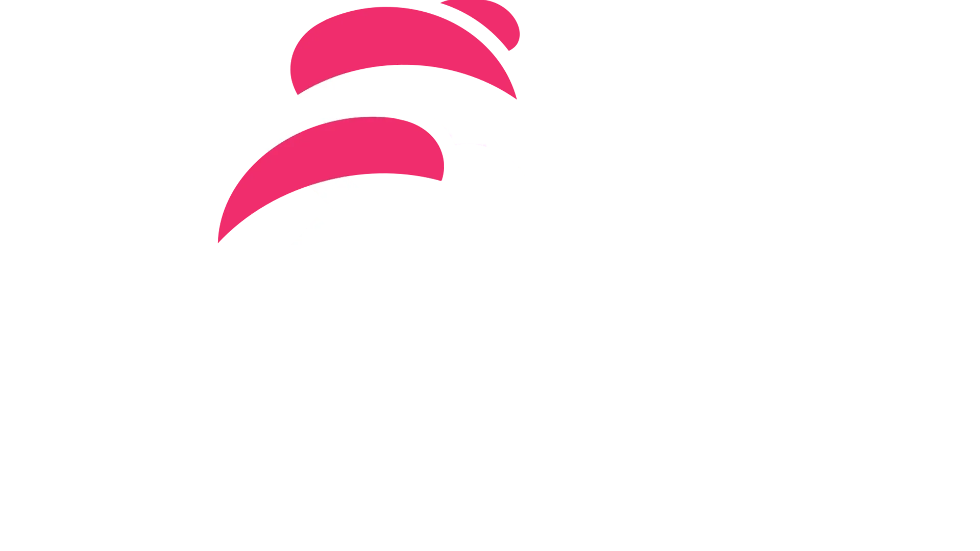 Giro D'Italia (etapa 1)