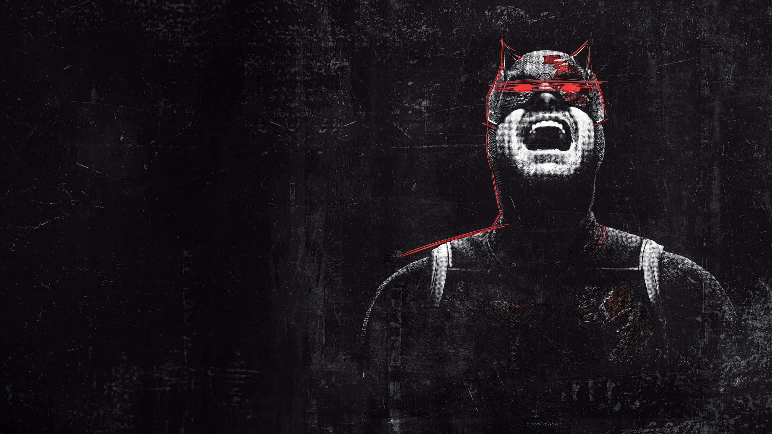 Daredevil: Born Again