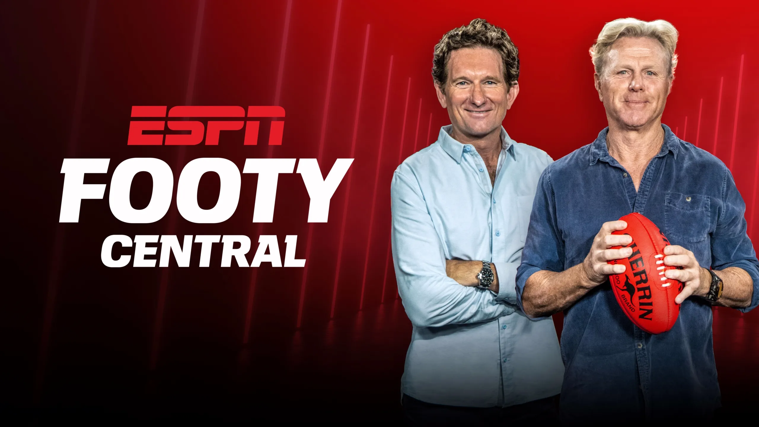 thumbnail - ESPN Footy Central