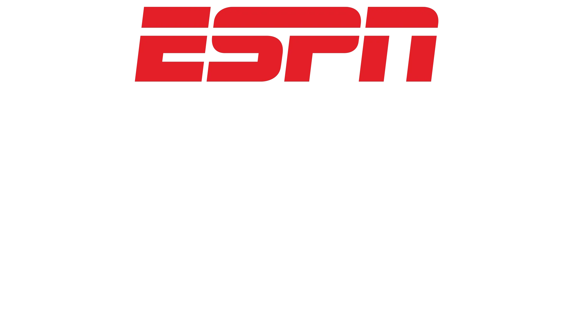 ESPN Footy Central
