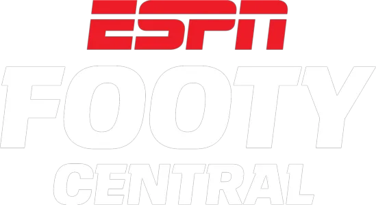 ESPN Footy Central