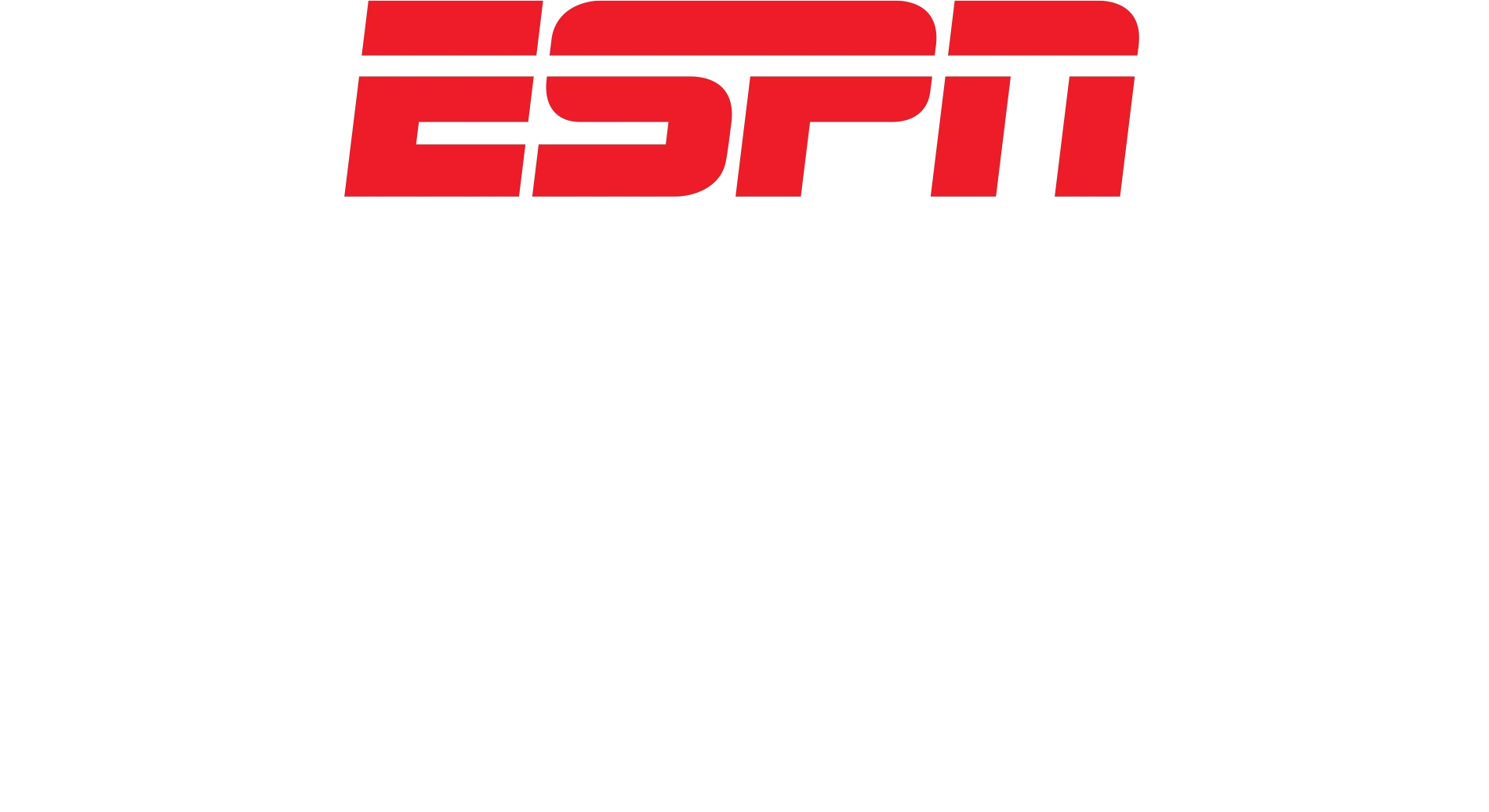 ESPN Footy Central