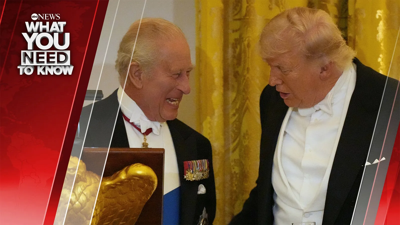 thumbnail - S1:E399 What You Need to Know: Wednesday Morning 4/29