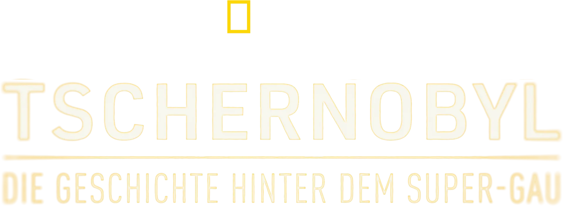 Tschernobyl: Die Geschichte hinter dem Super-GAU