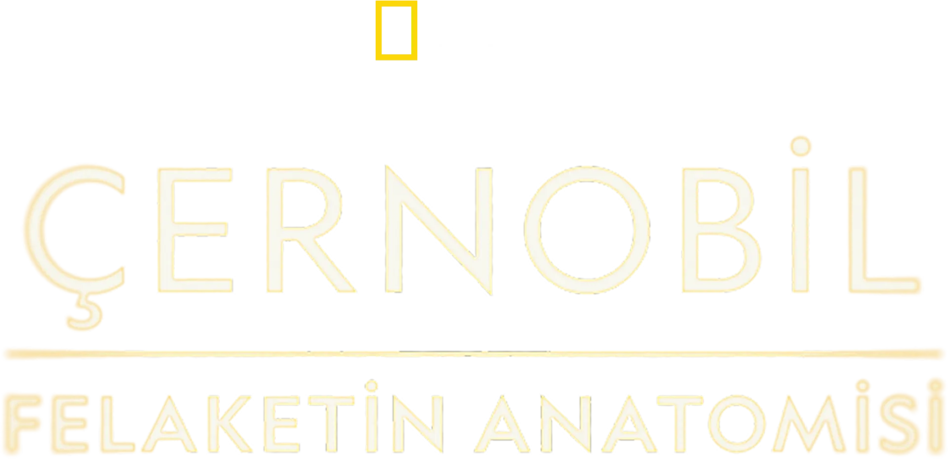 Çernobil: Felaketin Anatomisi