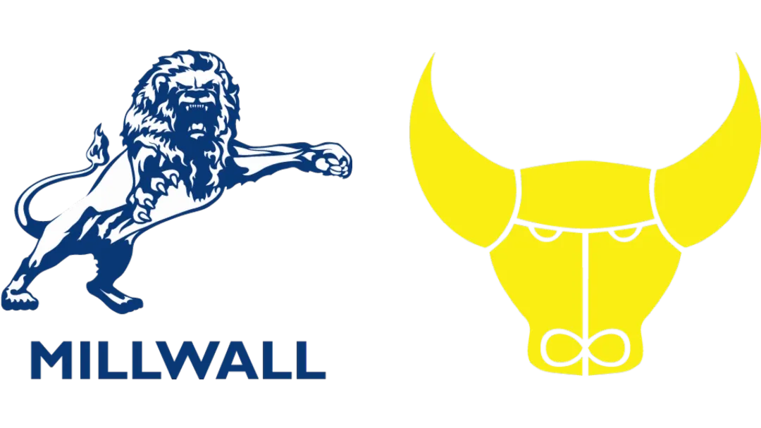 Millwall vs. Oxford United