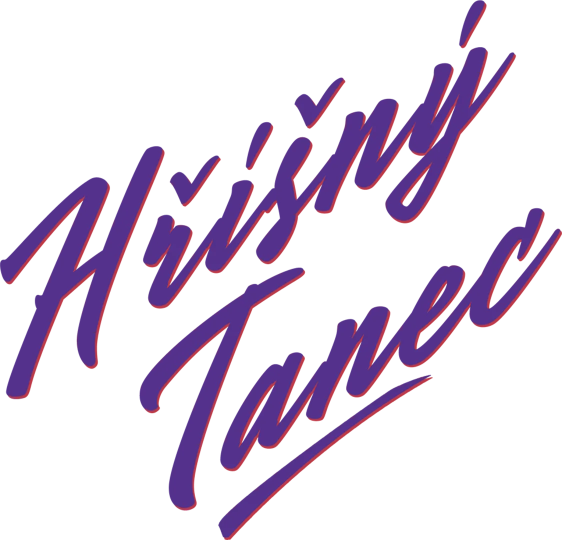 Hříšný Tanec