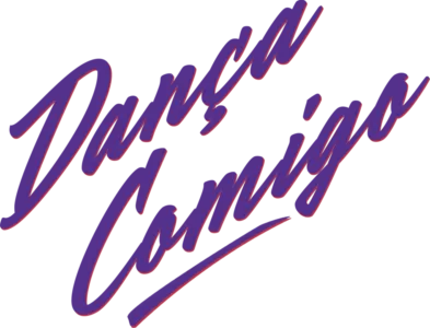 Dirty Dancing - Dança Comigo