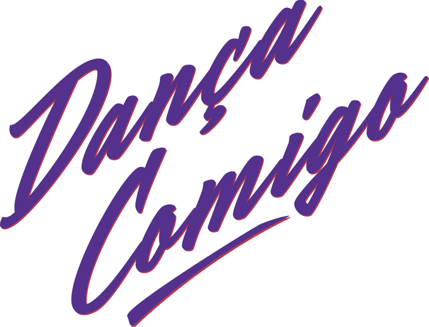 Dirty Dancing - Dança Comigo