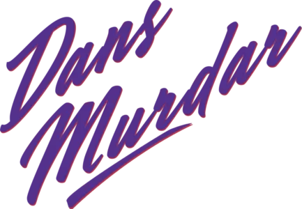 Dans murdar