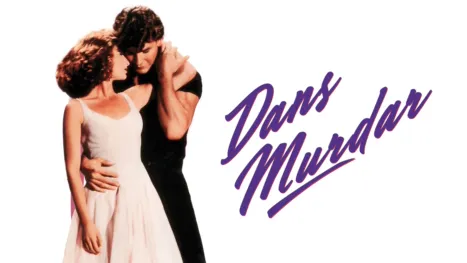 thumbnail - Dans murdar