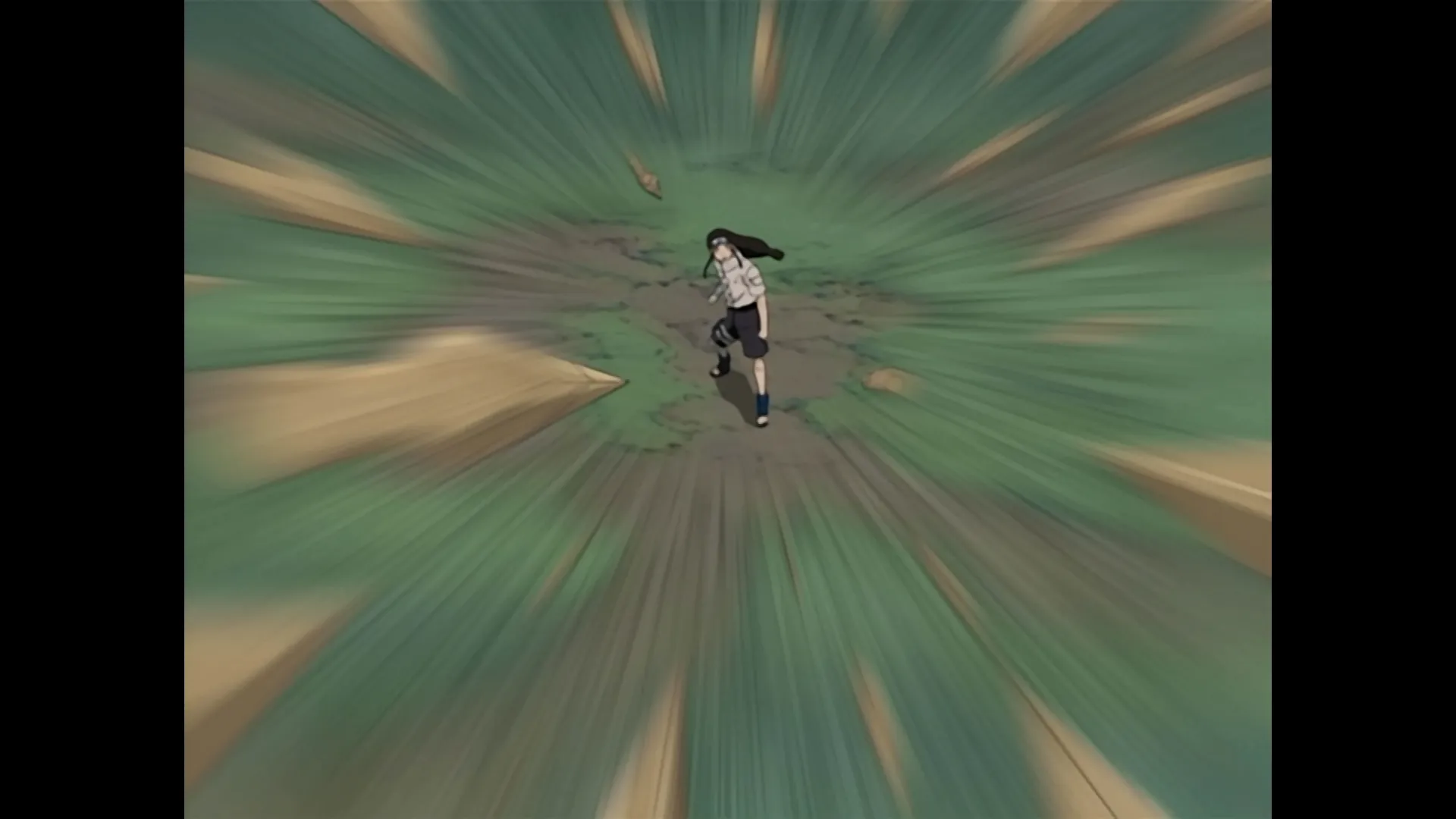 thumbnail - S3:E10 360 Degrees of Vision: The Byakugan’s Blind Spot!