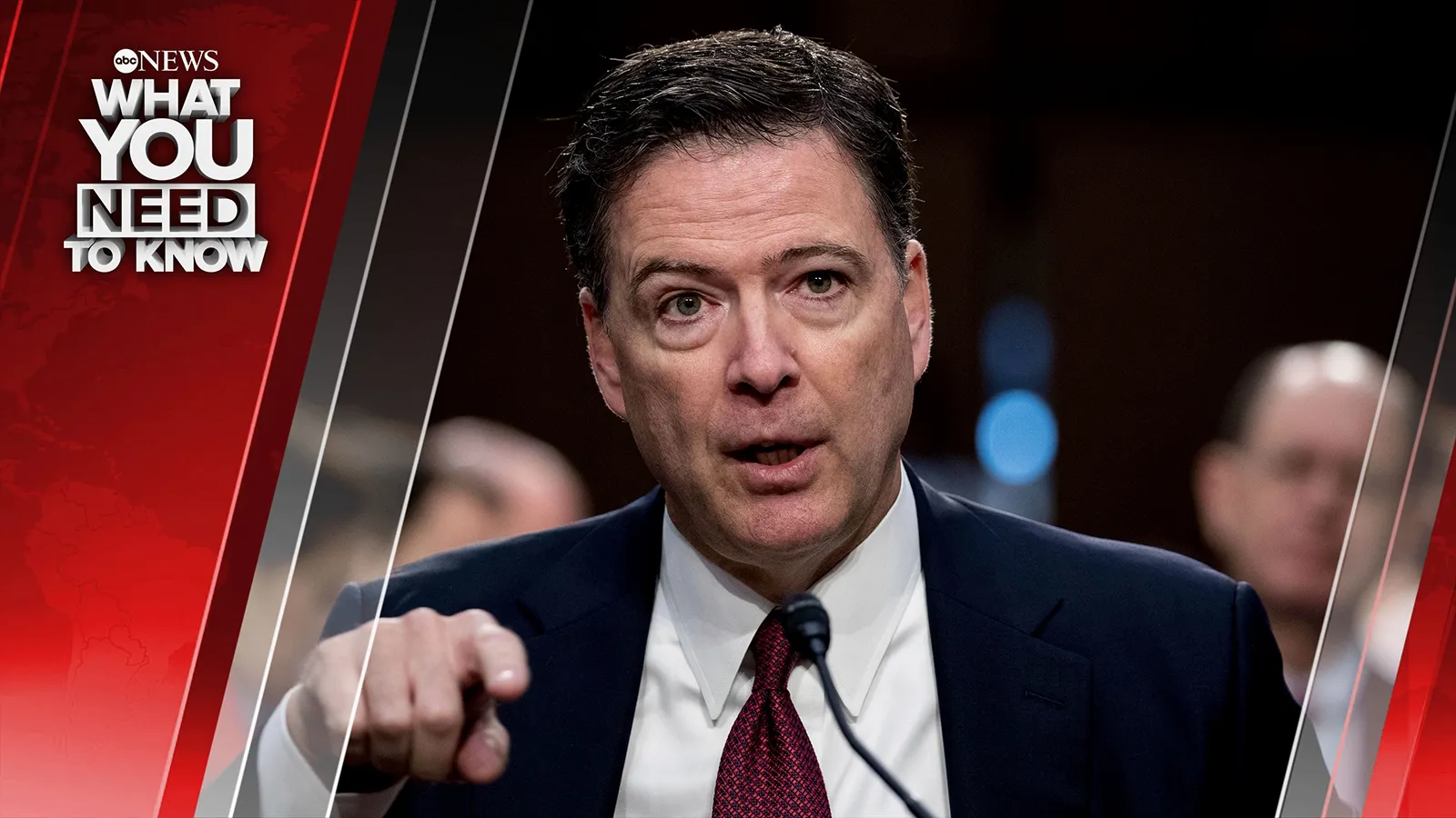 thumbnail - S1:E400 What You Need to Know: Wednesday Afternoon 4/29