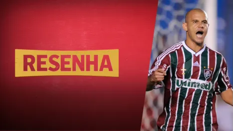 thumbnail - Resenha