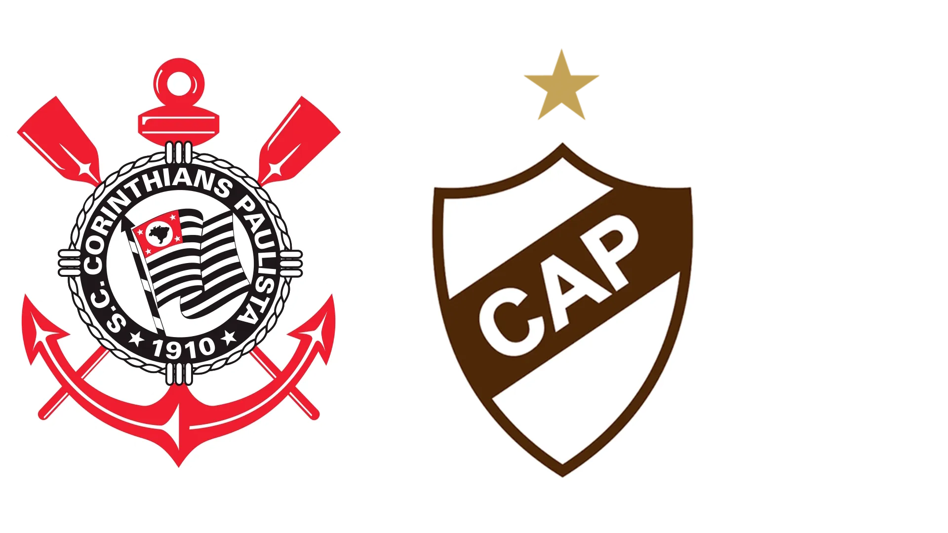 Corinthians (BRA) vs. Platense (ARG)