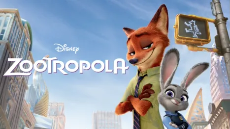 thumbnail - Zootropola