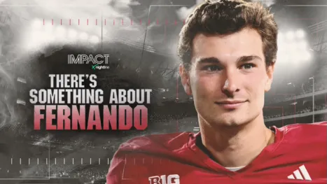thumbnail - IMPACT x Nightline: There’s Something About Fernando