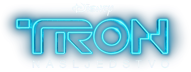Tron: Nasljedstvo