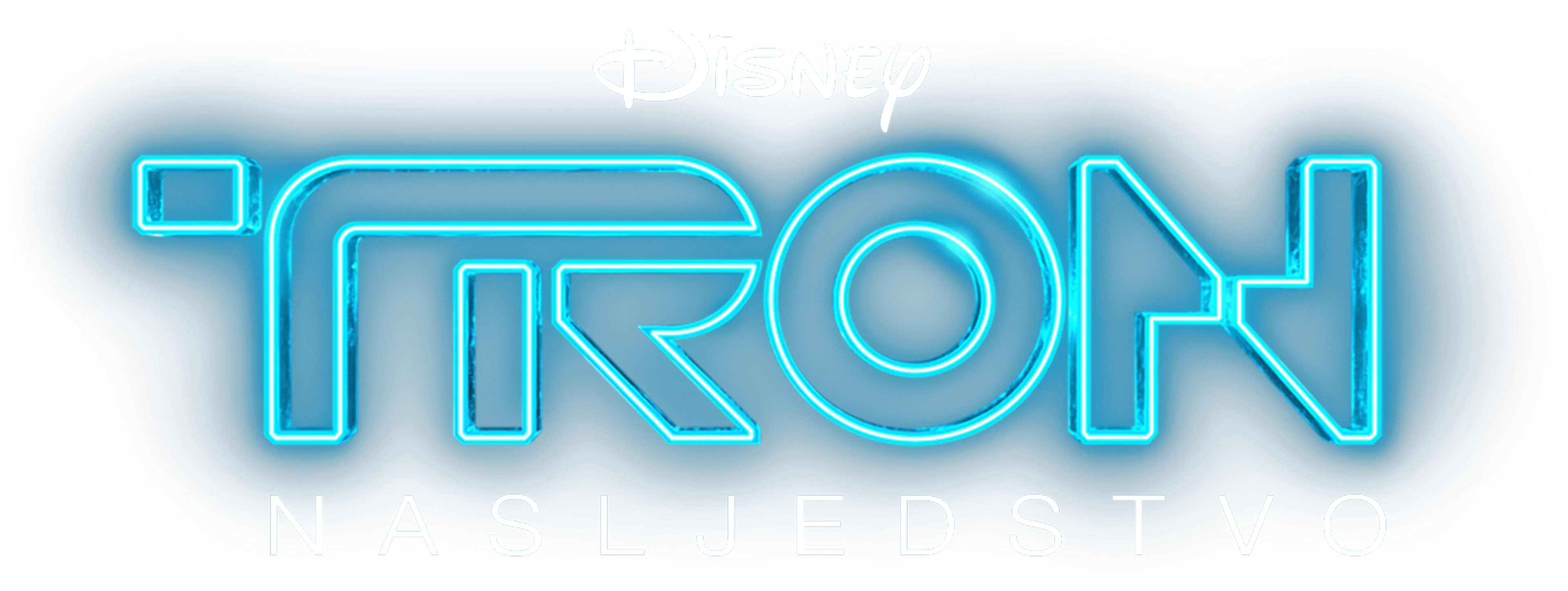 Tron: Nasljedstvo