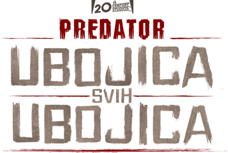 Predator: Ubojica svih ubojica