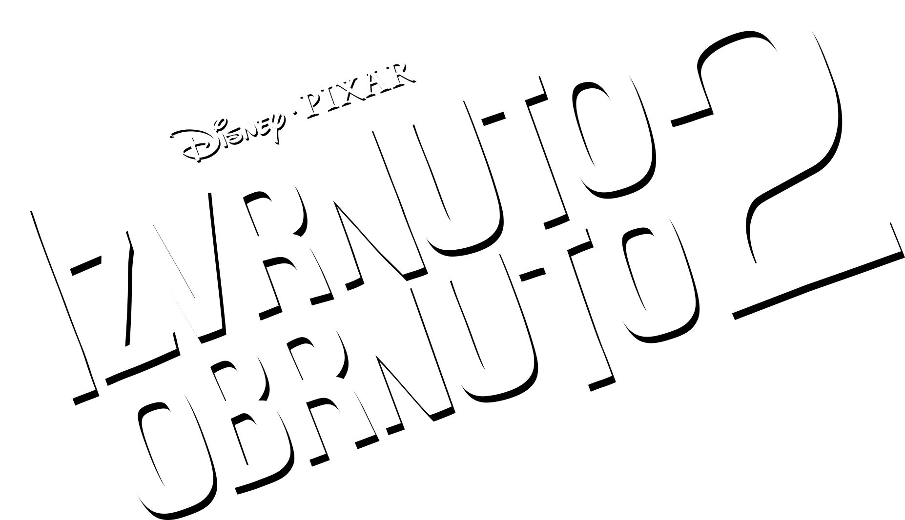 Izvrnuto obrnuto 2