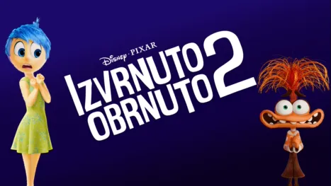thumbnail - Izvrnuto obrnuto 2