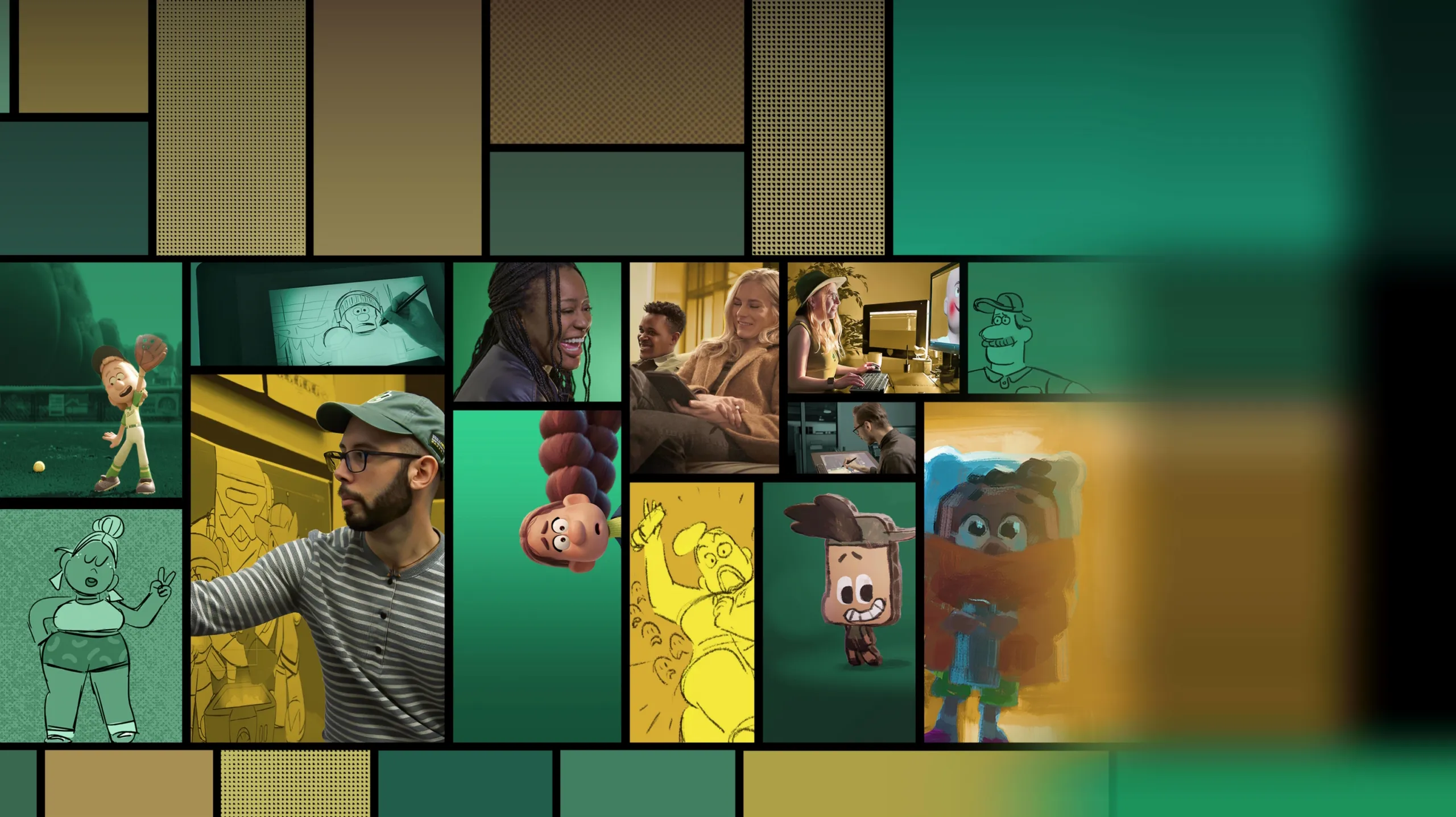 ⁦Meet the Pickles: The Making of "Win or Lose"⁩