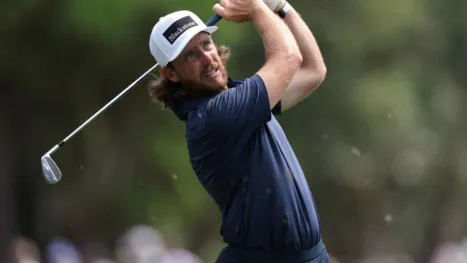 thumbnail - Cadillac Championship: Fleetwood Featured Group (First Round)