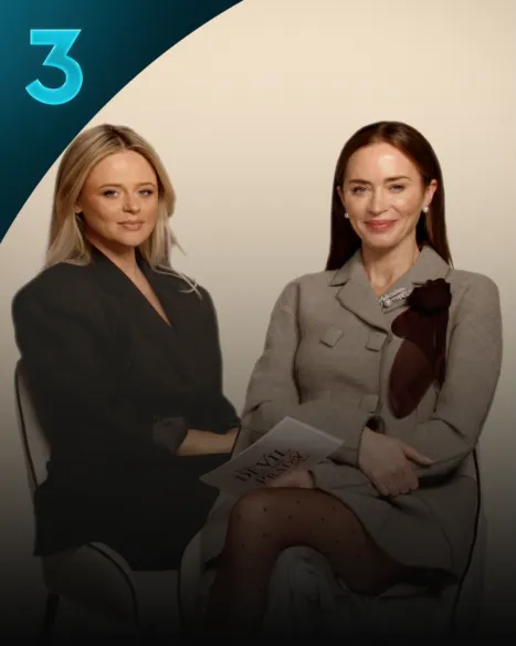 Spill the Tea: Runway Meets Rutshire