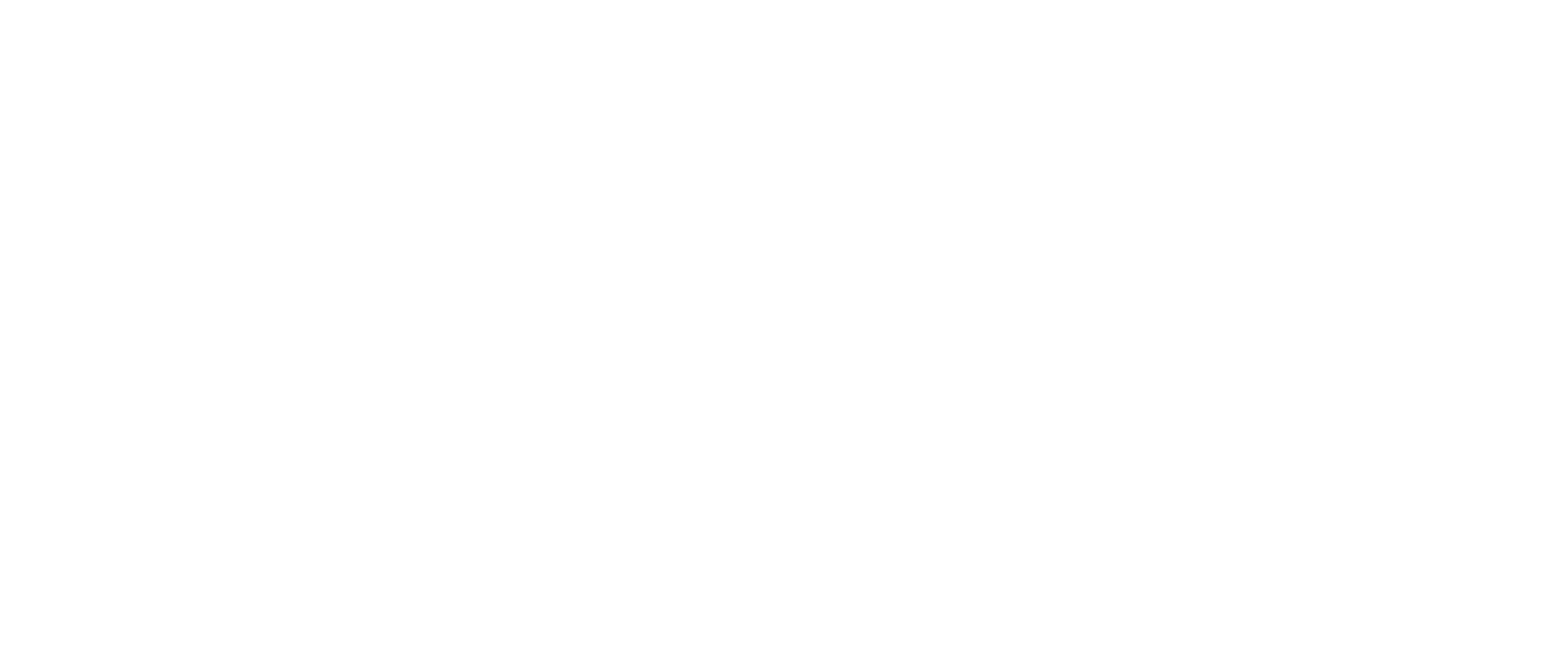 Spill the Tea: Runway Meets Rutshire