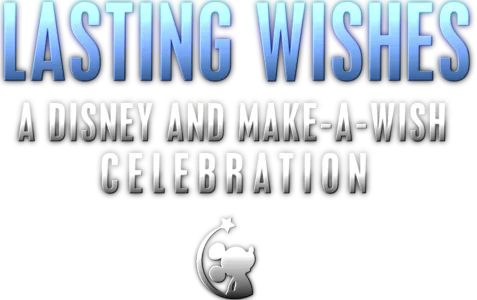Lasting Wishes: A Disney and Make-A-Wish Celebration
