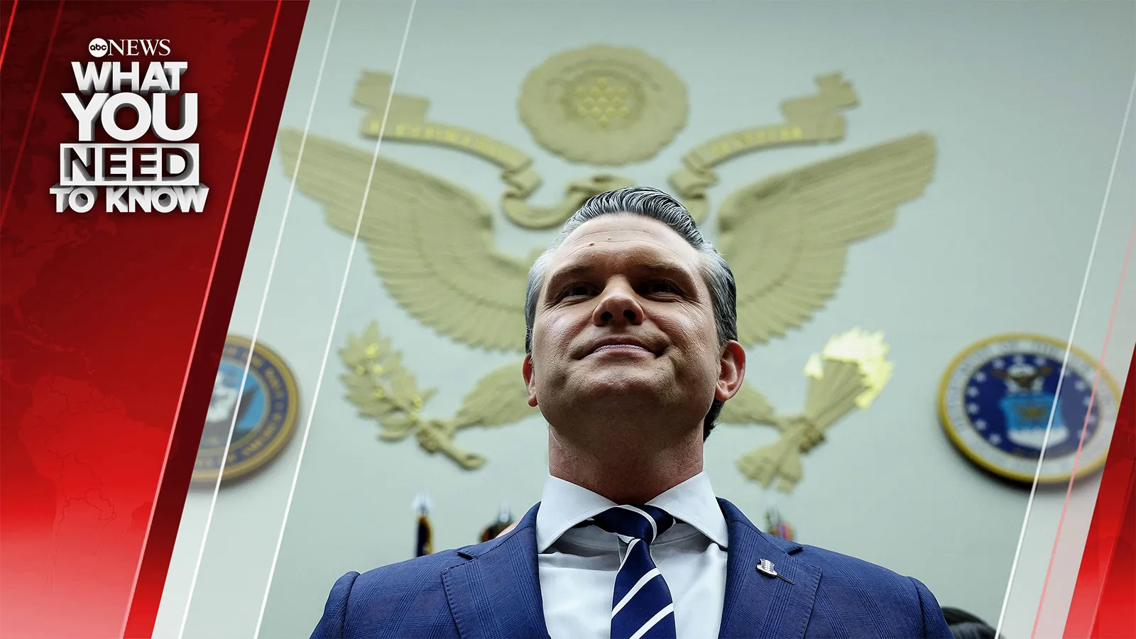 thumbnail - S1:E401 What You Need to Know: Thursday Morning 4/30