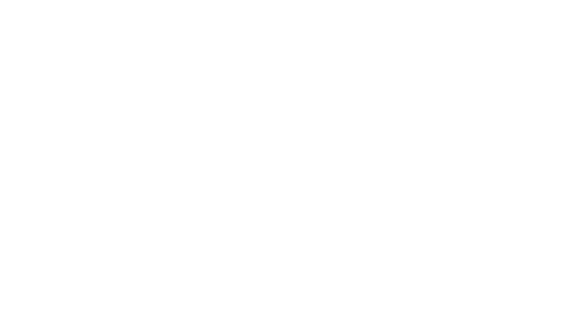 伝説のキッチン・ソルジャー