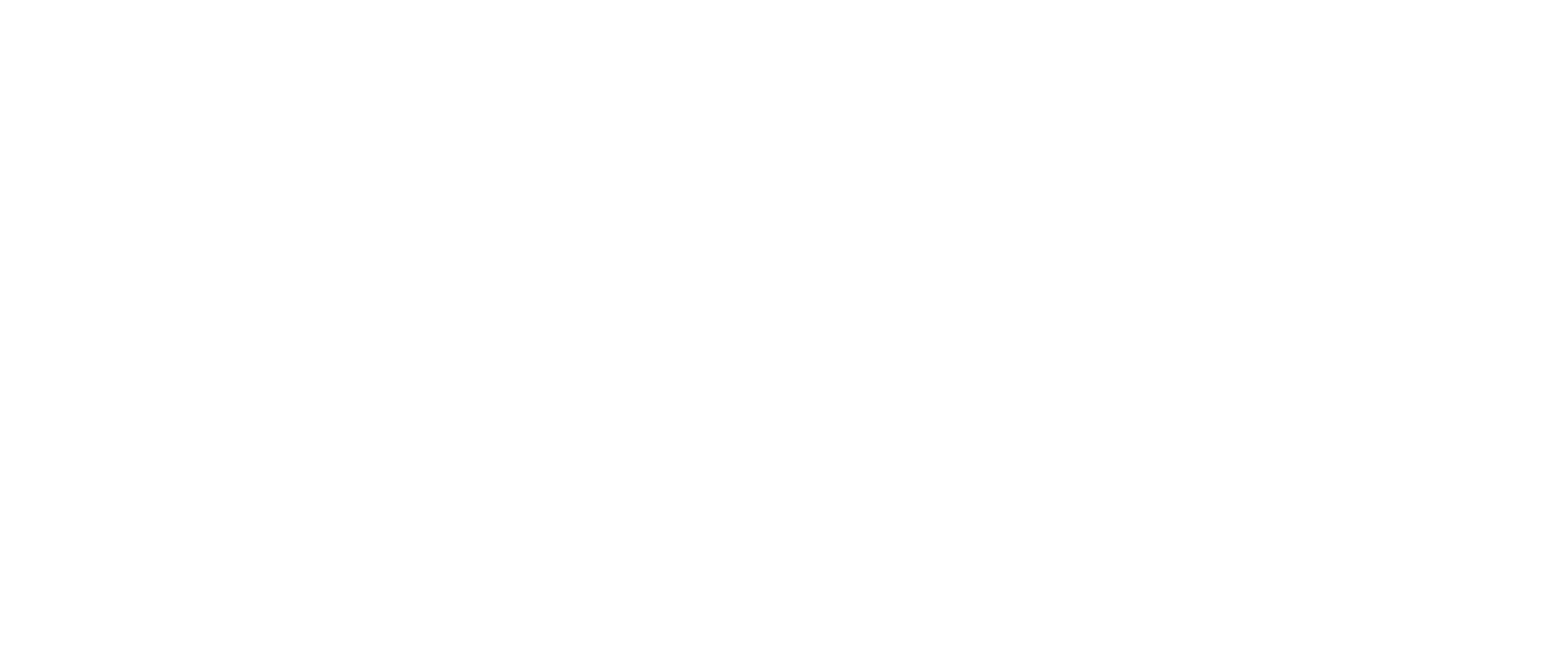 伝説のキッチン・ソルジャー