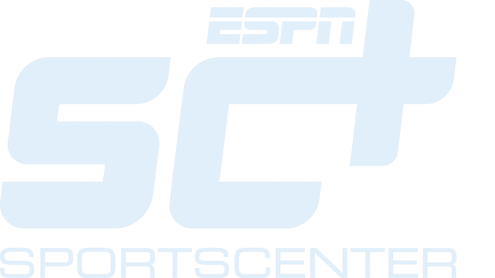SportsCenter+