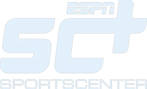 SportsCenter+