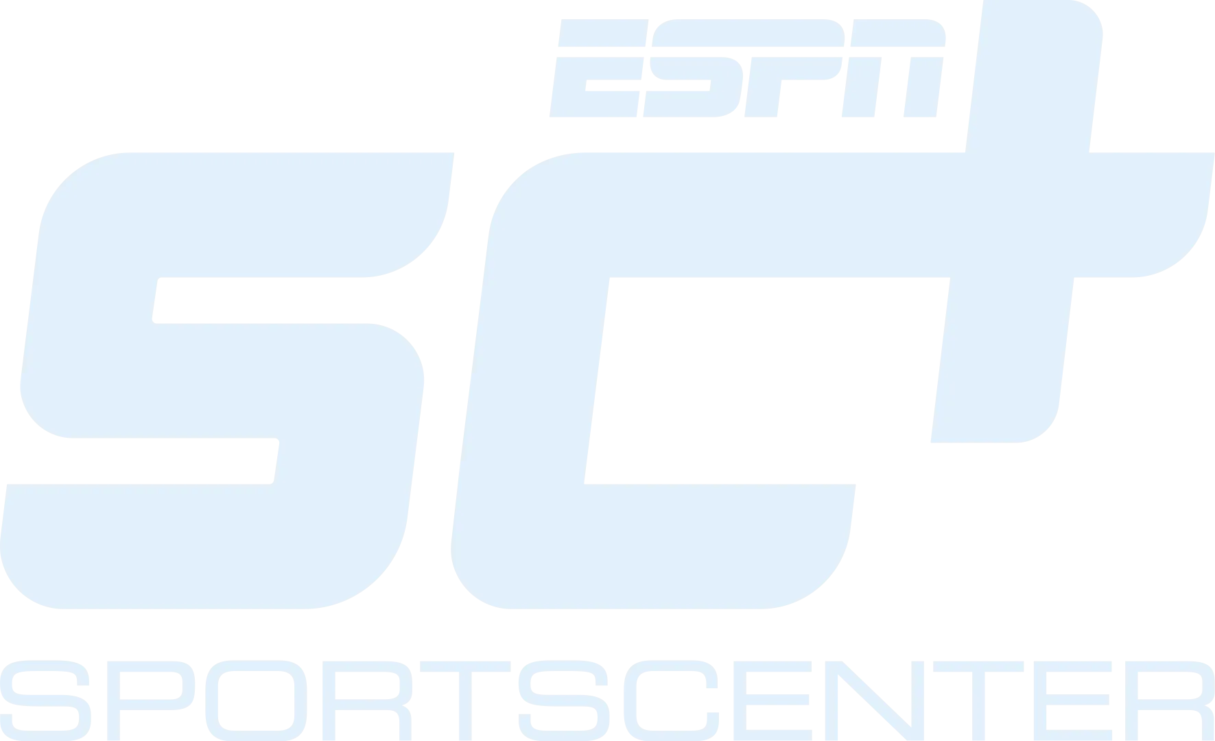SportsCenter+