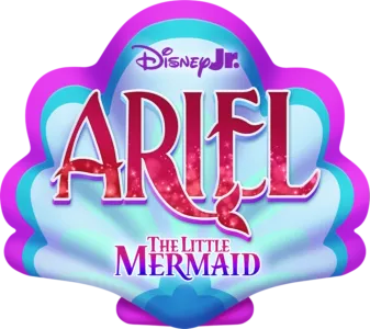 Disney Junior Ariel: The Little Mermaid
