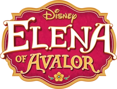 Elena of Avalor