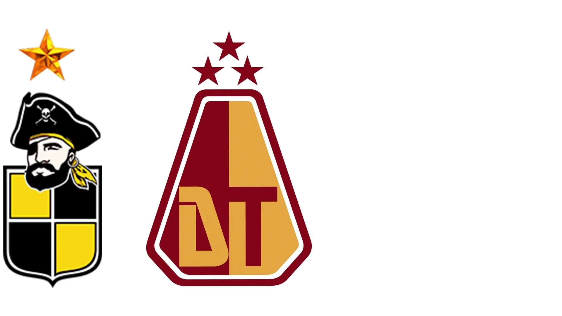 Coquimbo Unido  (CHI) vs. Deportes Tolima (COL) (Fecha #5)