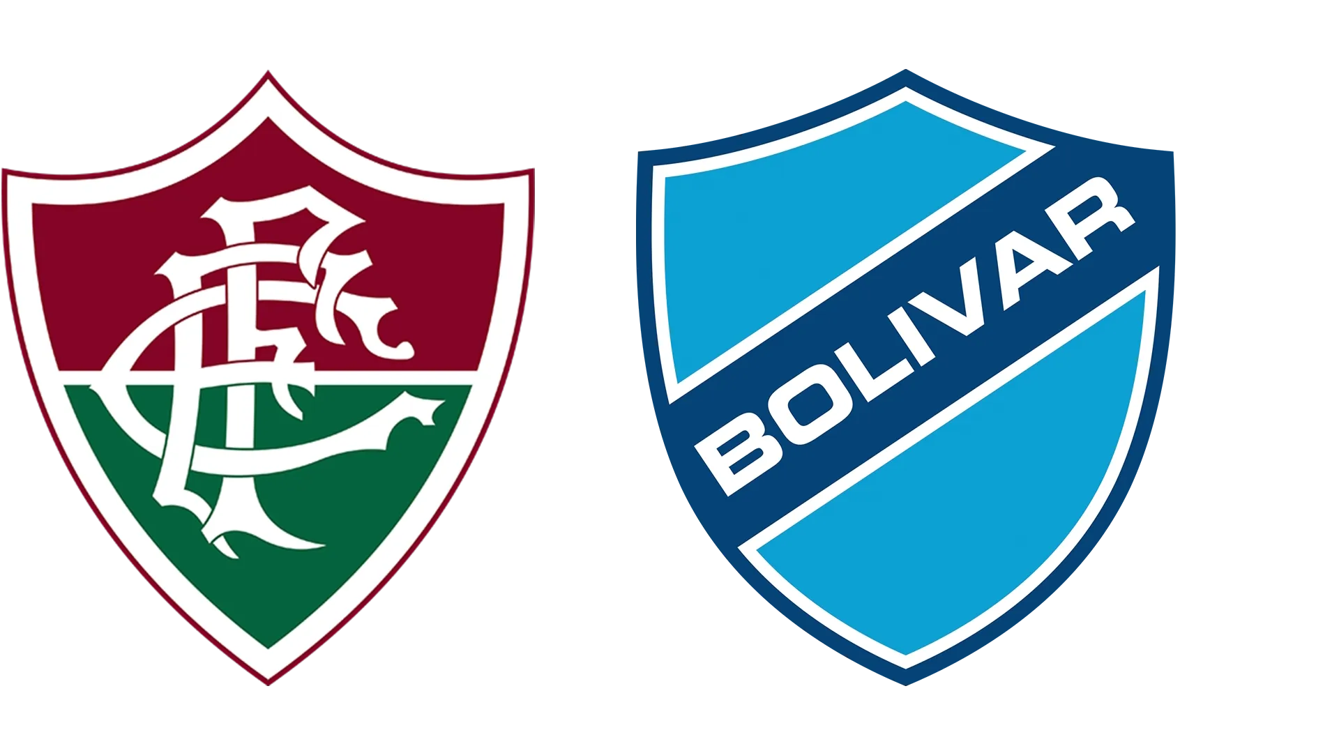 Fluminense (BRA) vs. Bolívar (BOL) (Fecha #5)